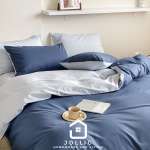 tw-11134207-7r98q-lwoh34peij3af7