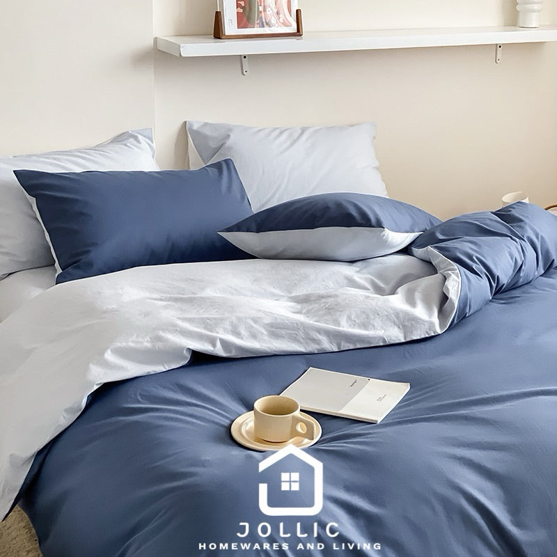 tw-11134207-7r98z-lwoh34pdnmli81