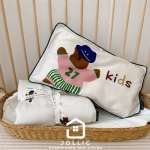 tw-11134207-7r990-lz7x2mge74l0ab