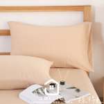 tw-11134207-7r98s-ln8ameog1om7d8