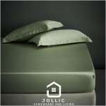 tw-11134207-7r98t-lpdc4gsjtnxv2c