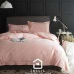 tw-11134207-7rask-m1jtno550kcr8c