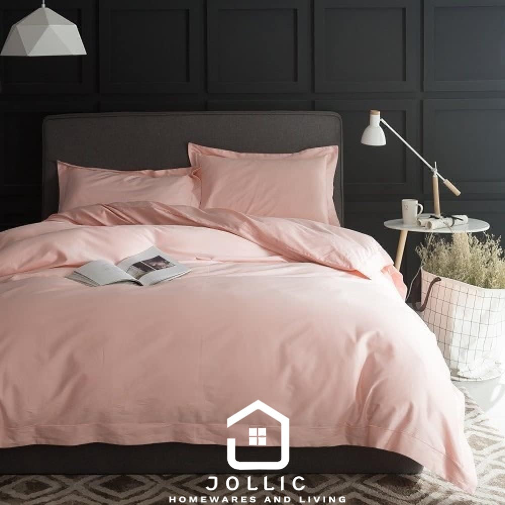 tw-11134207-7r990-lpest1ygnnsn35