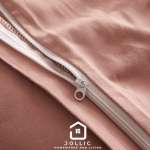 tw-11134207-7r98q-lprrk5lhkfrsfa