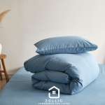 tw-11134207-7r98w-lqlm2pd3kp36b3