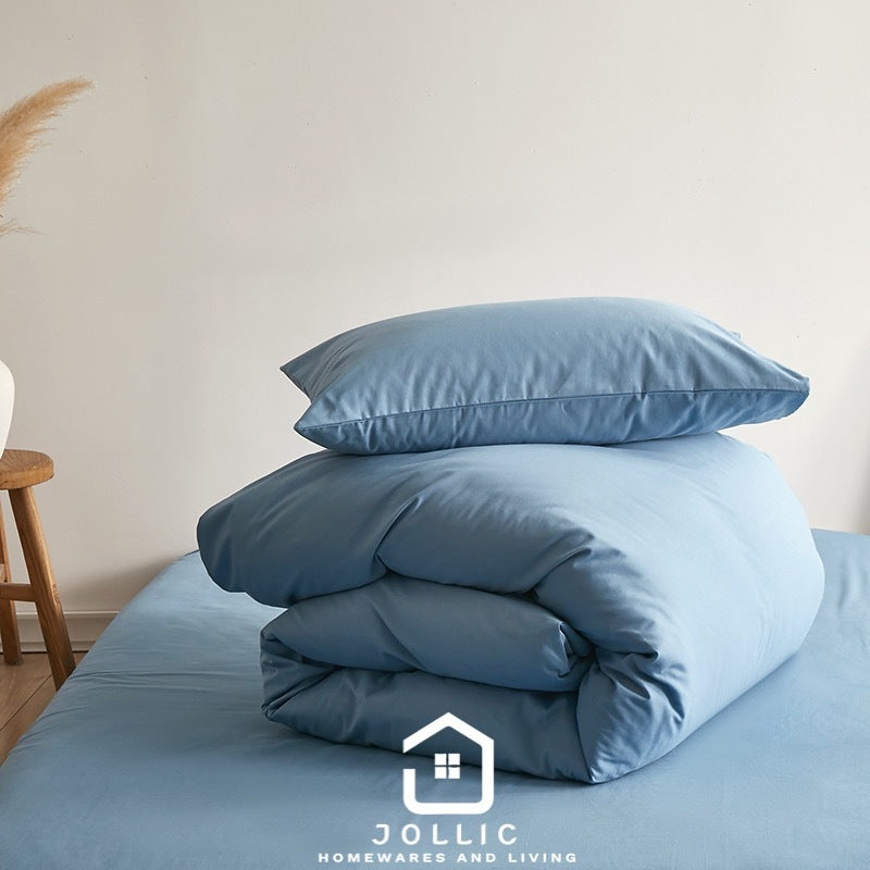 tw-11134207-7r990-lqlm2pd3qbcy80