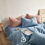 tw-11134207-7r98w-lqlm2pd3kp36b3