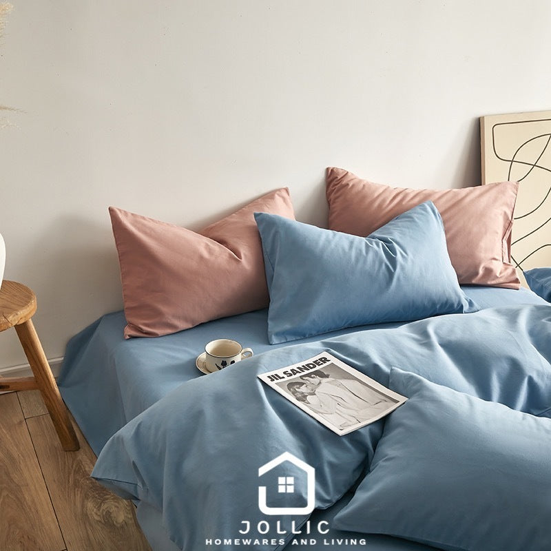 tw-11134207-7r990-lqlm2pd3vxmqfc