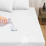 tw-11134207-7r98r-lvxfa443nm7a28