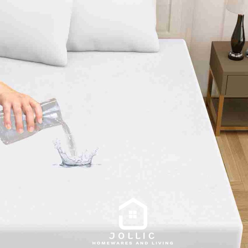 tw-11134207-7r990-lvxfa44385rk3b