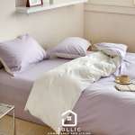 tw-11134207-7r98q-lwoh34peij3af7