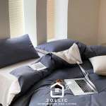 tw-11134207-7r98q-lwoh34peij3af7