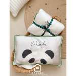 tw-11134207-7r990-lz7x2mge74l0ab