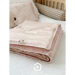 tw-11134207-7r990-lz7x2mge74l0ab