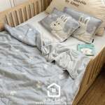 tw-11134207-7r990-lz7x2mge74l0ab