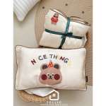 tw-11134207-7r990-lz7x2mge74l0ab