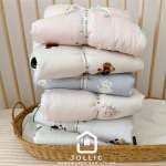 tw-11134207-7r990-lz7x2mge74l0ab