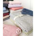 tw-11134207-7r98s-ln8ameog1om7d8