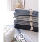 tw-11134207-7r98s-ln8ameog1om7d8