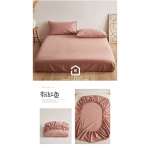 tw-11134207-7r98q-lprrk5lhkfrsfa