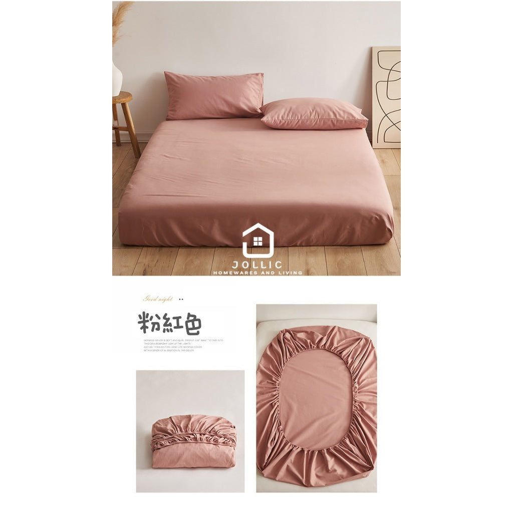 tw-11134207-7r991-lprrk5lhj17cee