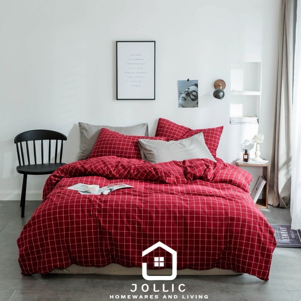 tw-11134207-7r991-lry41ad0t7te88