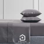 tw-11134207-7qul8-lfjy4y1kj7562c