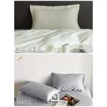 tw-11134207-7qul6-lh4iyie1hyr088-2