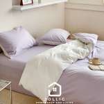 tw-11134207-7r98q-lwoh34peij3af7