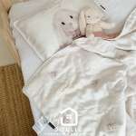 tw-11134207-7r990-lz7x2mge74l0ab