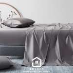 天絲床包可訂製尺寸