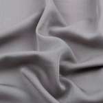 da6c0927f25e00db77f2f16ea62c1683