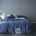 tw-11134207-7r98t-lpdc4gsjtnxv2c