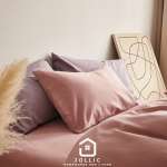 tw-11134207-7r98q-lprrk5lhkfrsfa