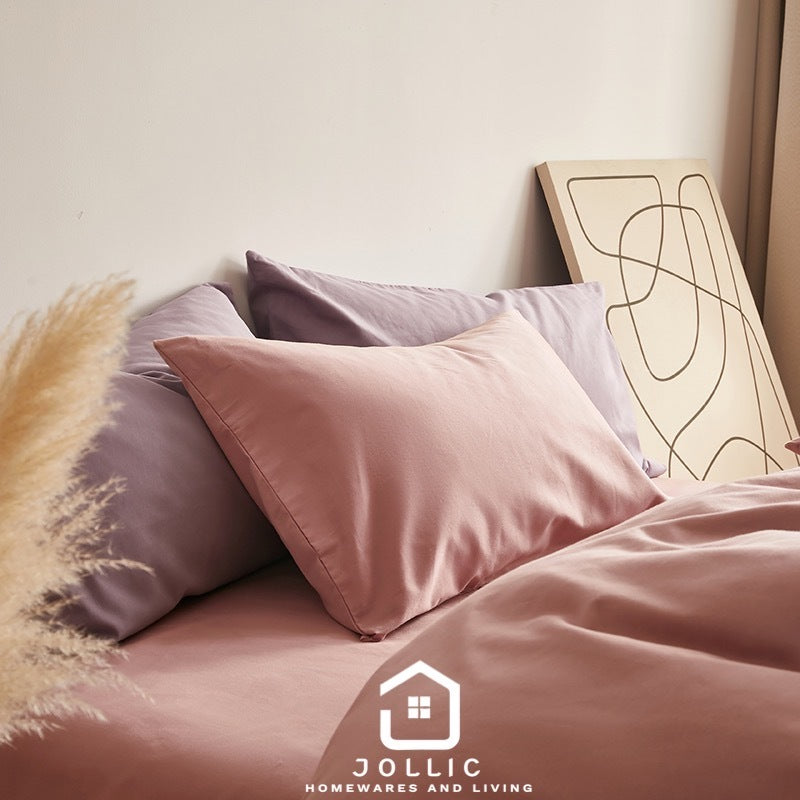 tw-11134207-7r992-lprrk5lhonh4f6