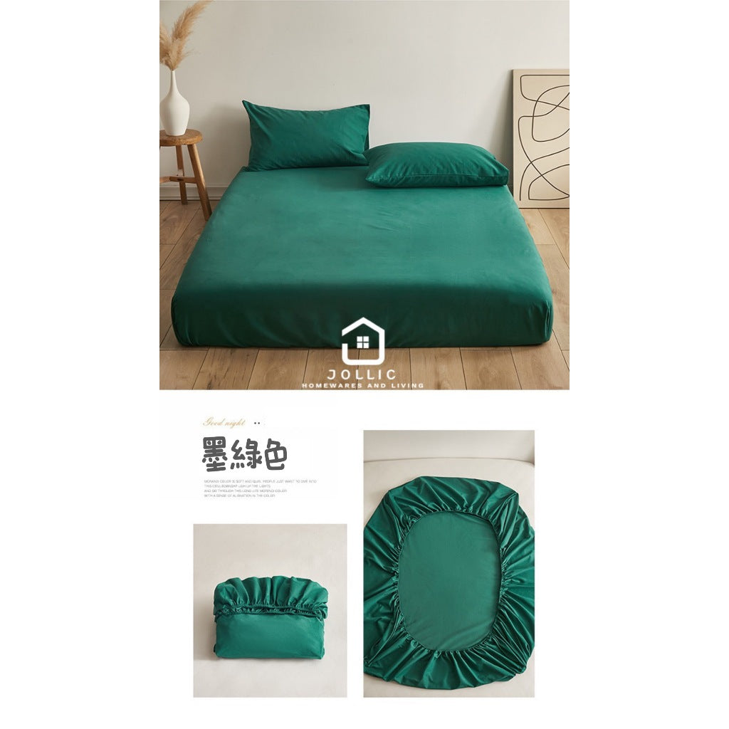 tw-11134207-7r992-lq9d4u9mrfuqf0