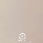 tw-11134207-7r98r-lvxfa443nm7a28