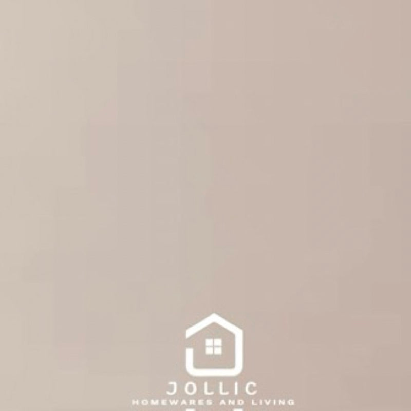 tw-11134207-7r992-lvxfn23kvspy6c