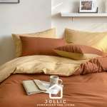 tw-11134207-7r98q-lwoh34peij3af7