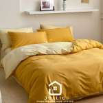 tw-11134207-7r98q-lwoh34peij3af7