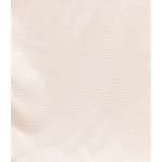 614c81a1d7be68cefcdfc55ddc98c997