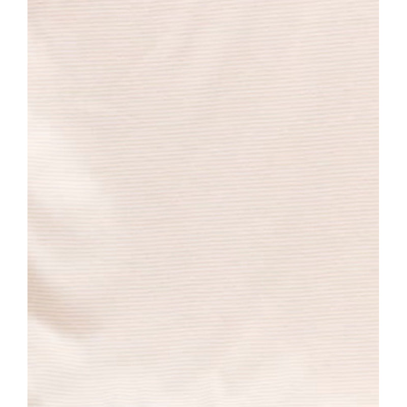 tw-11134207-7r992-lyg3ozz54kc454