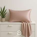 tw-11134207-7qul6-lh4iyie1hyr088-2