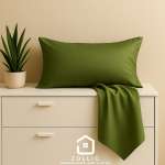 tw-11134207-7qul6-lh4iyie1hyr088-2