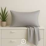 tw-11134207-7qul6-lh4iyie1hyr088-2