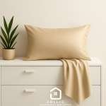 tw-11134207-7qul6-lh4iyie1hyr088-2