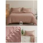 天絲床包可訂製尺寸