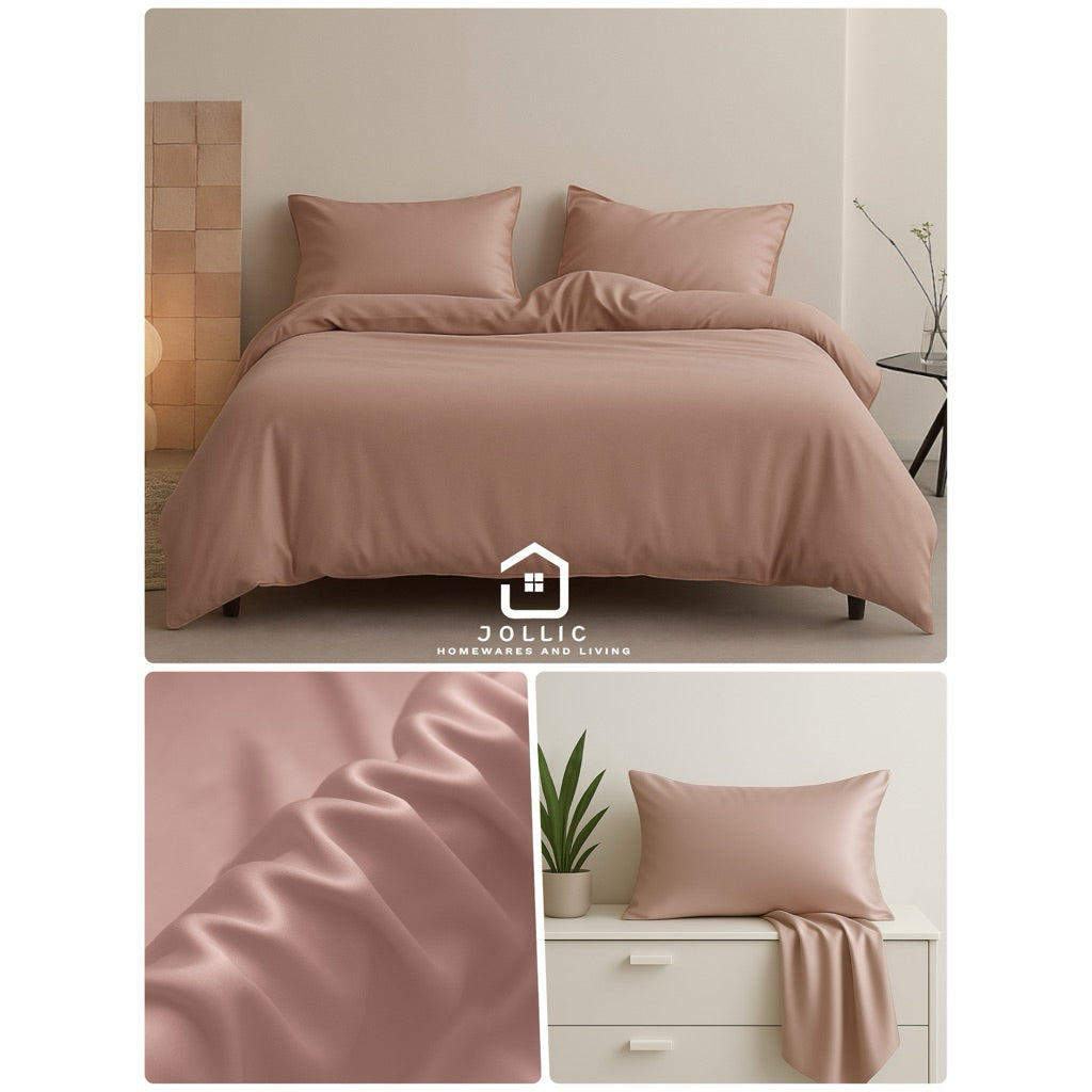 天絲床包適合四季使用