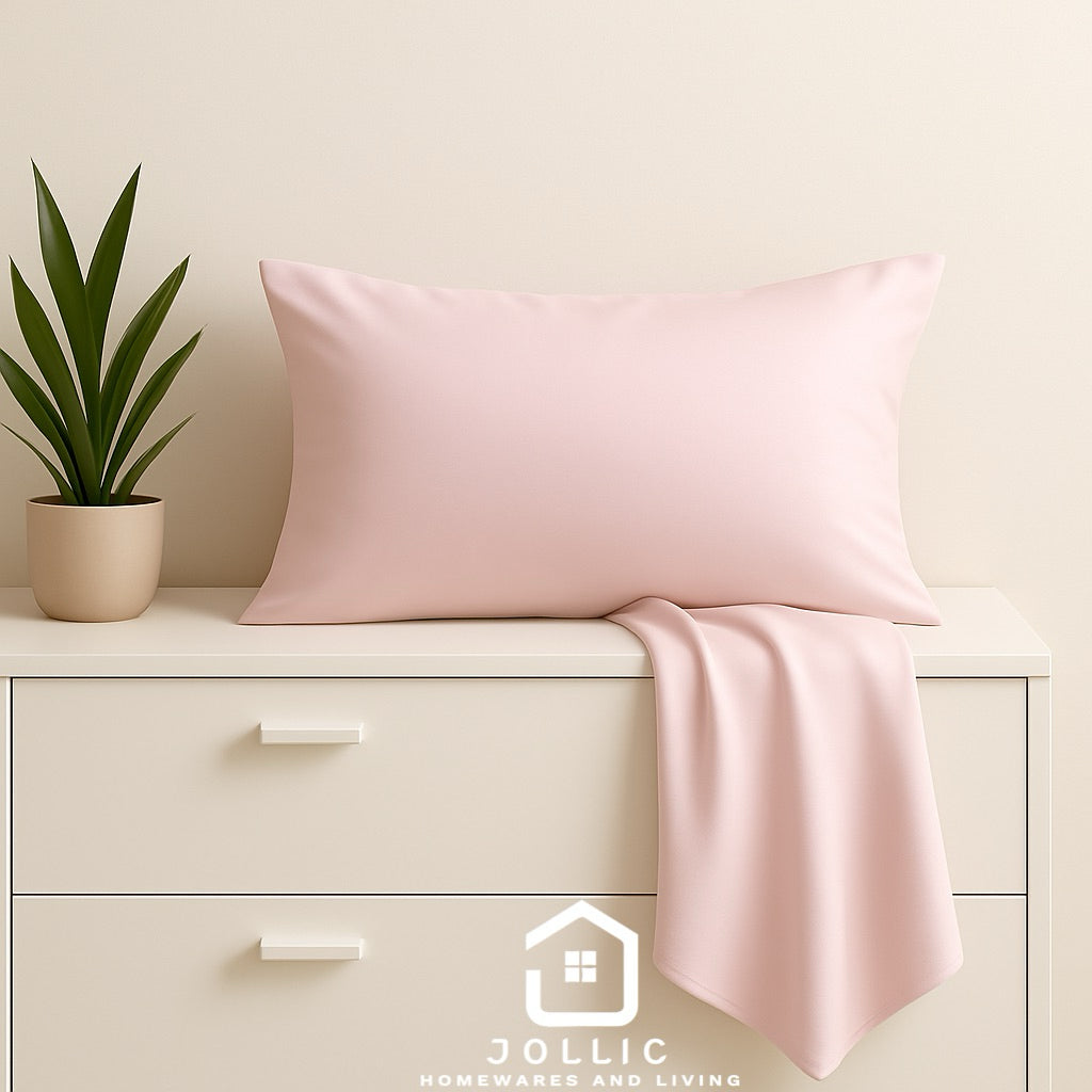 100支天絲 · 枕頭套(可訂做):圖片 11