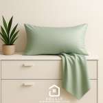 tw-11134207-7qul6-lh4iyie1hyr088-2